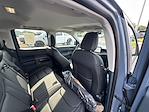 New 2025 Ford Maverick Lariat SuperCrew Cab for sale #36663 - photo 14