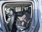 New 2025 Ford Maverick Lariat SuperCrew Cab for sale #36663 - photo 16