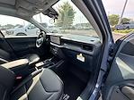 New 2025 Ford Maverick Lariat SuperCrew Cab for sale #36663 - photo 18