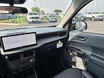 New 2025 Ford Maverick Lariat SuperCrew Cab for sale #36663 - photo 20