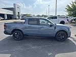 New 2025 Ford Maverick Lariat SuperCrew Cab for sale #36663 - photo 3