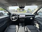 New 2025 Ford Maverick Lariat SuperCrew Cab for sale #36663 - photo 22