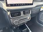 New 2025 Ford Maverick Lariat SuperCrew Cab for sale #36663 - photo 23