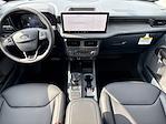 New 2025 Ford Maverick Lariat SuperCrew Cab for sale #36663 - photo 25