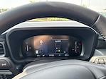 New 2025 Ford Maverick Lariat SuperCrew Cab for sale #36663 - photo 26