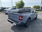 New 2025 Ford Maverick Lariat SuperCrew Cab for sale #36663 - photo 2