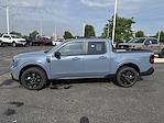 New 2025 Ford Maverick Lariat SuperCrew Cab for sale #36663 - photo 4