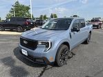 New 2025 Ford Maverick Lariat SuperCrew Cab for sale #36663 - photo 10