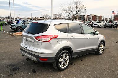 Used 2013 Ford Escape - photo 1