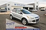 2013 Ford Escape AWD SUV for sale #36663B - photo 1