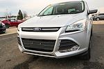 2013 Ford Escape AWD SUV for sale #36663B - photo 11