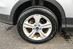 2013 Ford Escape AWD SUV for sale #36663B - photo 14