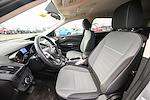 2013 Ford Escape AWD SUV for sale #36663B - photo 18