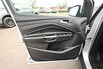 2013 Ford Escape AWD SUV for sale #36663B - photo 19