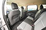 2013 Ford Escape AWD SUV for sale #36663B - photo 20