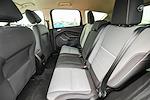2013 Ford Escape AWD SUV for sale #36663B - photo 21