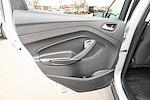 2013 Ford Escape AWD SUV for sale #36663B - photo 22