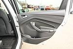 2013 Ford Escape AWD SUV for sale #36663B - photo 28