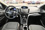 2013 Ford Escape AWD SUV for sale #36663B - photo 29
