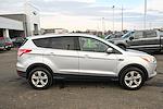 2013 Ford Escape AWD SUV for sale #36663B - photo 3