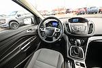 2013 Ford Escape AWD SUV for sale #36663B - photo 31