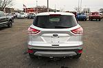 2013 Ford Escape AWD SUV for sale #36663B - photo 6