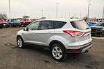 2013 Ford Escape AWD SUV for sale #36663B - photo 7
