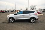 2013 Ford Escape AWD SUV for sale #36663B - photo 8