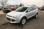2013 Ford Escape AWD SUV for sale #36663B - photo 9