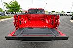2025 Ford F-150 SuperCrew Cab 4WD Pickup for sale #36673 - photo 13