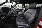 2025 Ford F-150 SuperCrew Cab 4WD Pickup for sale #36673 - photo 15