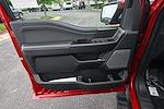 2025 Ford F-150 SuperCrew Cab 4WD Pickup for sale #36673 - photo 16