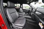 2025 Ford F-150 SuperCrew Cab 4WD Pickup for sale #36673 - photo 21