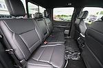 2025 Ford F-150 SuperCrew Cab 4WD Pickup for sale #36673 - photo 23