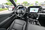 2025 Ford F-150 SuperCrew Cab 4WD Pickup for sale #36673 - photo 26