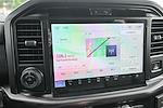 2025 Ford F-150 SuperCrew Cab 4WD Pickup for sale #36673 - photo 32