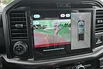 2025 Ford F-150 SuperCrew Cab 4WD Pickup for sale #36673 - photo 33