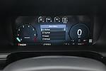 2025 Ford F-150 SuperCrew Cab 4WD Pickup for sale #36673 - photo 34
