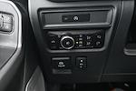 2025 Ford F-150 SuperCrew Cab 4WD Pickup for sale #36673 - photo 35