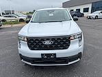 New 2025 Ford Maverick XLT SuperCrew Cab for sale #36700 - photo 10