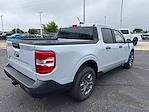 New 2025 Ford Maverick XLT SuperCrew Cab for sale #36700 - photo 15