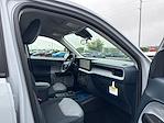 New 2025 Ford Maverick XLT SuperCrew Cab for sale #36700 - photo 19