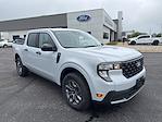 New 2025 Ford Maverick XLT SuperCrew Cab for sale #36700 - photo 3
