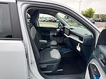 New 2025 Ford Maverick XLT SuperCrew Cab for sale #36700 - photo 20