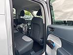 New 2025 Ford Maverick XLT SuperCrew Cab for sale #36700 - photo 21