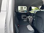 New 2025 Ford Maverick XLT SuperCrew Cab for sale #36700 - photo 22