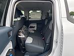 New 2025 Ford Maverick XLT SuperCrew Cab for sale #36700 - photo 24