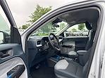 New 2025 Ford Maverick XLT SuperCrew Cab for sale #36700 - photo 25