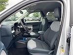 New 2025 Ford Maverick XLT SuperCrew Cab for sale #36700 - photo 26