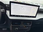 New 2025 Ford Maverick XLT SuperCrew Cab for sale #36700 - photo 28